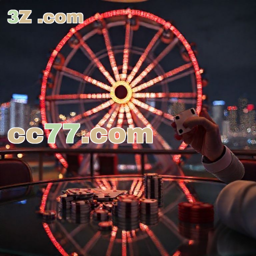 Apostas Incríveis no cc77.com: Sua Nova Experiência de Jogo