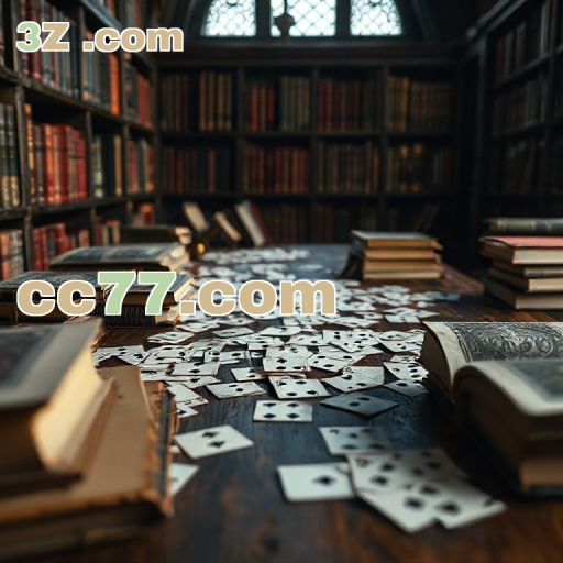 Inovações da Seção App do cc77.com: Uma Nova Era de Jogos