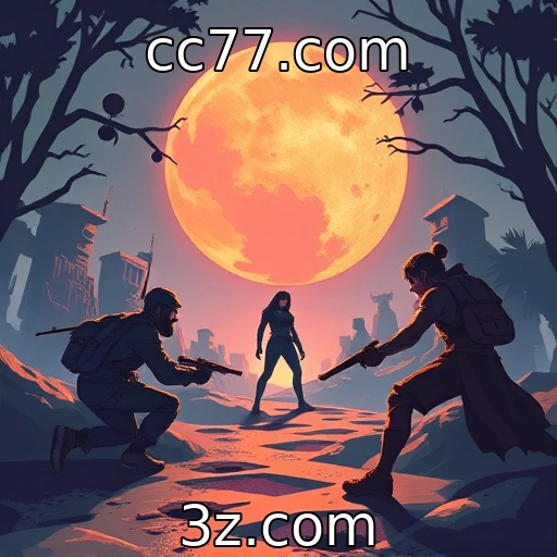 Desenvolvimento de jogos independentes cresce no mercado