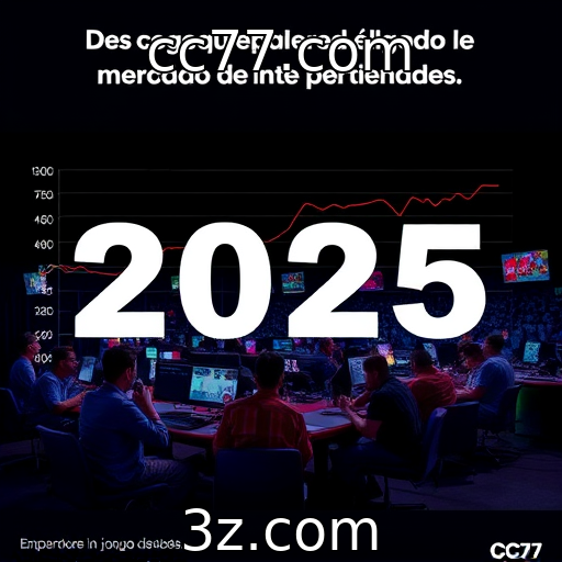cc77.com : Análise do mercado de jogos independentes em 2025