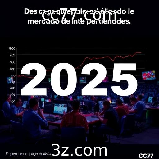 Análise do mercado de jogos independentes em 2025