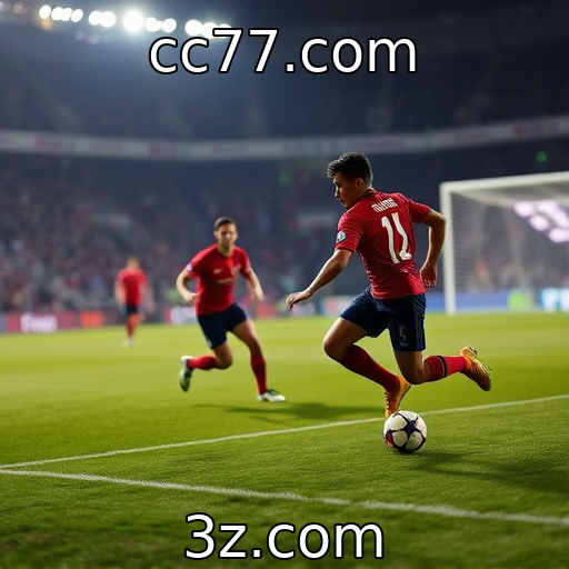 cc77.com | Mudanças na percepção de jogadores sobre microtransações