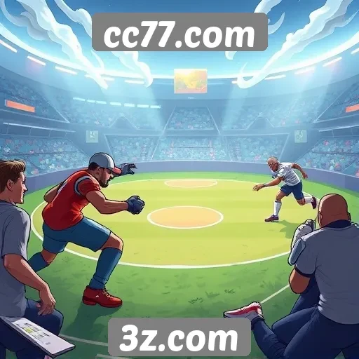 Opiniões de usuários sobre cc77.com